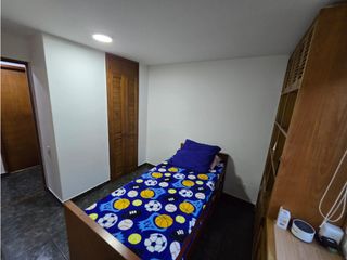 Foto 14 de SE VENDE APARTAMENTO EN ATICOS DE LA COLINA - SUBA