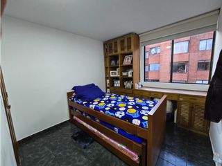 Foto 13 de SE VENDE APARTAMENTO EN ATICOS DE LA COLINA - SUBA