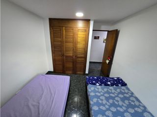 Foto 12 de SE VENDE APARTAMENTO EN ATICOS DE LA COLINA - SUBA
