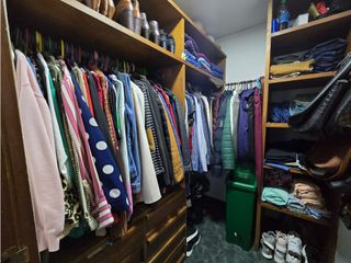 Foto 18 de SE VENDE APARTAMENTO EN ATICOS DE LA COLINA - SUBA