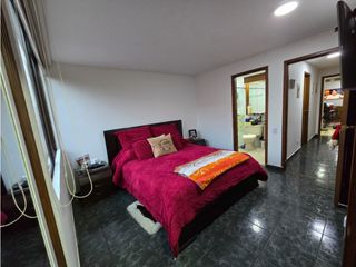 Foto 16 de SE VENDE APARTAMENTO EN ATICOS DE LA COLINA - SUBA
