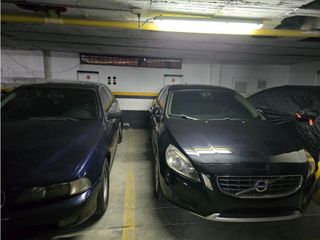 Foto 20 de SE VENDE APARTAMENTO EN ATICOS DE LA COLINA - SUBA