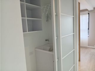 Foto 5 de APARTAESTUDIO EN VENTA EN PRADO VERANIEGO