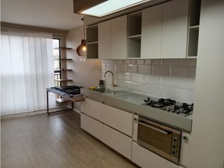 Foto 15 de APARTAESTUDIO EN VENTA EN PRADO VERANIEGO