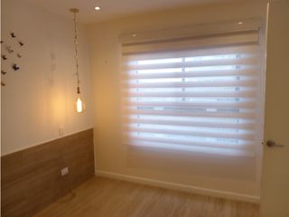 Foto 3 de APARTAESTUDIO EN VENTA EN PRADO VERANIEGO