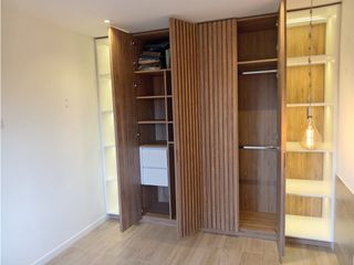 Foto 11 de APARTAESTUDIO EN VENTA EN PRADO VERANIEGO