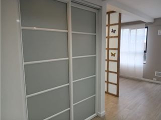 Foto 18 de APARTAESTUDIO EN VENTA EN PRADO VERANIEGO