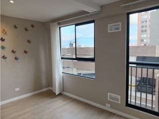 Foto 14 de APARTAESTUDIO EN VENTA EN PRADO VERANIEGO