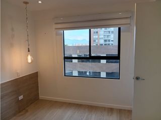 Foto 13 de APARTAESTUDIO EN VENTA EN PRADO VERANIEGO