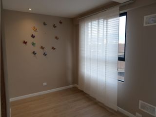 Foto 12 de APARTAESTUDIO EN VENTA EN PRADO VERANIEGO