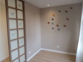 Foto 4 de APARTAESTUDIO EN VENTA EN PRADO VERANIEGO