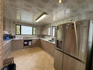 Foto 4 de Venta casa en Tabio