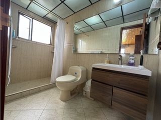 Foto 15 de Venta casa en Tabio