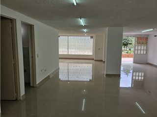 Foto 3 de Local en venta BATAN / Recreo de los Frailes