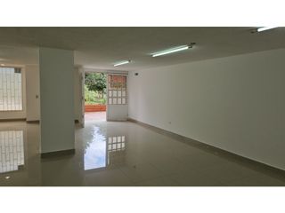 Foto 6 de Local en venta BATAN / Recreo de los Frailes