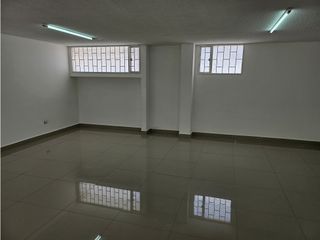 Foto 11 de Local en venta BATAN / Recreo de los Frailes