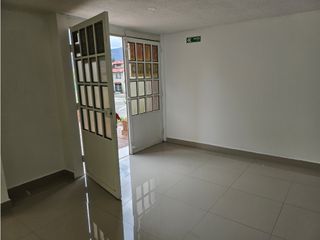Foto 10 de Local en venta BATAN / Recreo de los Frailes