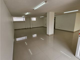 Foto 8 de Local en venta BATAN / Recreo de los Frailes