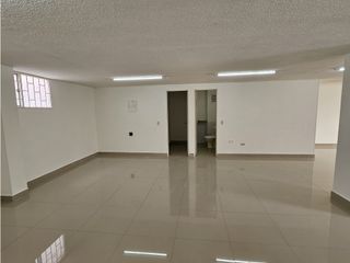 Foto 2 de Local en venta BATAN / Recreo de los Frailes