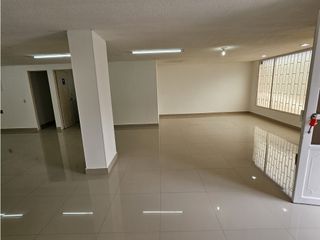 Foto 5 de Local en venta BATAN / Recreo de los Frailes