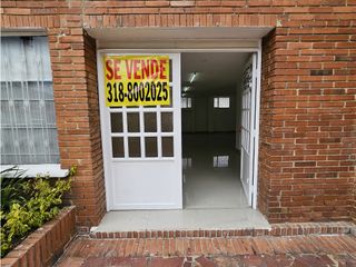 Foto 4 de Local en venta BATAN / Recreo de los Frailes