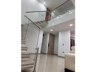 Foto 17 de VENTA DE CASA EN JAMUNDI/VALLE (FORETAL SUN)