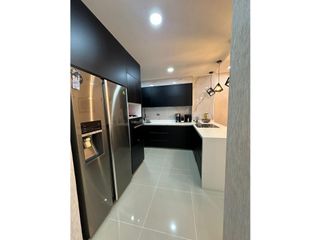 Foto 13 de VENTA DE CASA EN JAMUNDI/VALLE (FORETAL SUN)