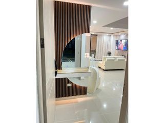 Foto 5 de VENTA DE CASA EN JAMUNDI/VALLE (FORETAL SUN)