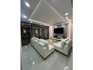 Foto 2 de VENTA DE CASA EN JAMUNDI/VALLE (FORETAL SUN)