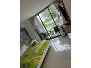 Foto 14 de VENTA DE CASA EN JAMUNDI/VALLE (FORETAL SUN)