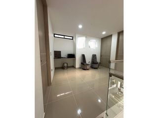 Foto 16 de VENTA DE CASA EN JAMUNDI/VALLE (FORETAL SUN)