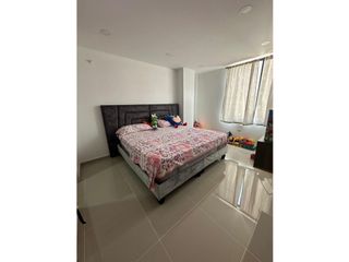 Foto 4 de VENTA DE CASA EN JAMUNDI/VALLE (FORETAL SUN)