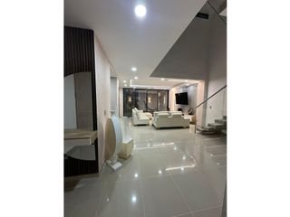 Foto 18 de VENTA DE CASA EN JAMUNDI/VALLE (FORETAL SUN)