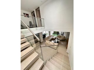 Foto 6 de VENTA DE CASA EN JAMUNDI/VALLE (FORETAL SUN)
