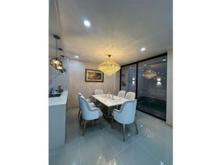 Foto 10 de VENTA DE CASA EN JAMUNDI/VALLE (FORETAL SUN)