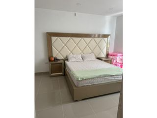Foto 7 de VENTA DE CASA EN JAMUNDI/VALLE (FORETAL SUN)
