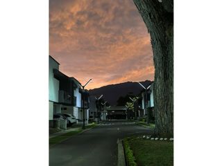 Foto 12 de VENTA DE CASA EN JAMUNDI/VALLE (FORETAL SUN)