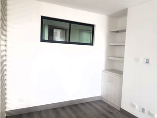Foto 6 de Apartamento en Venta en Lagos de Cordoba, Bogotá. SL9550