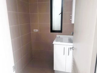 Foto 5 de Apartamento en Venta en Lagos de Cordoba, Bogotá. SL9550