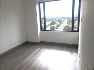 Foto 1 de Apartamento en Venta en Lagos de Cordoba, Bogotá. SL9550