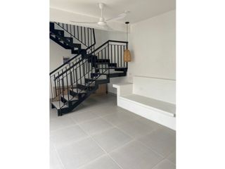 Foto 12 de VENDO CASA EN PEÑALISA, RICAURTE, CUNDINAMARCA