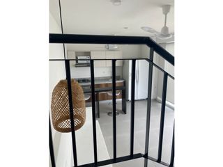 Foto 24 de VENDO CASA EN PEÑALISA, RICAURTE, CUNDINAMARCA