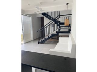 Foto 9 de VENDO CASA EN PEÑALISA, RICAURTE, CUNDINAMARCA
