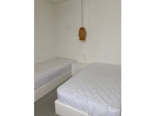 Foto 26 de VENDO CASA EN PEÑALISA, RICAURTE, CUNDINAMARCA