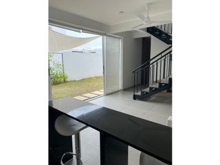 Foto 13 de VENDO CASA EN PEÑALISA, RICAURTE, CUNDINAMARCA
