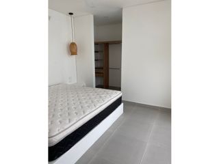 Foto 20 de VENDO CASA EN PEÑALISA, RICAURTE, CUNDINAMARCA