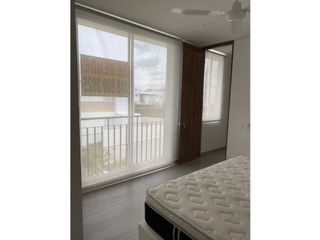 Foto 22 de VENDO CASA EN PEÑALISA, RICAURTE, CUNDINAMARCA