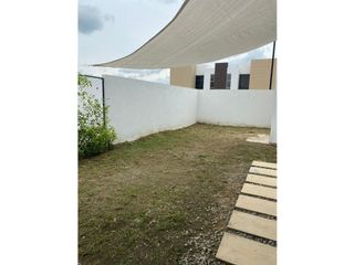 Foto 7 de VENDO CASA EN PEÑALISA, RICAURTE, CUNDINAMARCA