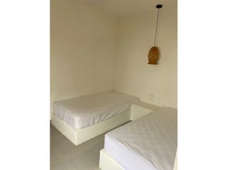 Foto 14 de VENDO CASA EN PEÑALISA, RICAURTE, CUNDINAMARCA