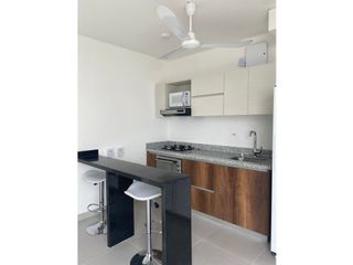 Foto 15 de VENDO CASA EN PEÑALISA, RICAURTE, CUNDINAMARCA